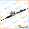 Crémaillère de direction hydraulique pour FORD | 0051919, 01283150